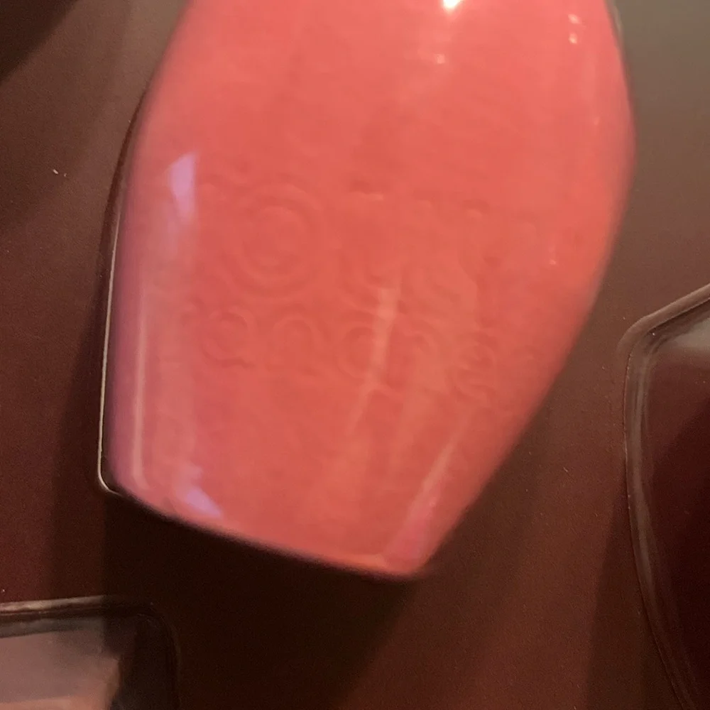 Hershey •• jolly